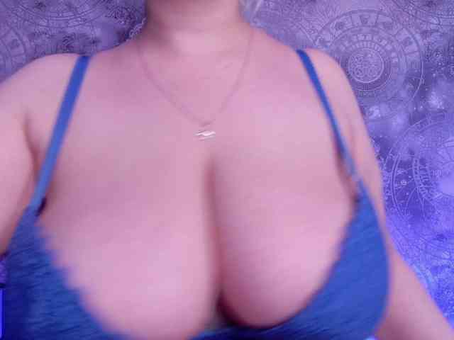 Jessica-Wheeler webcam