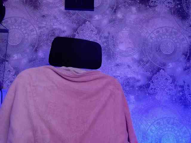 Jessica-Wheeler webcam
