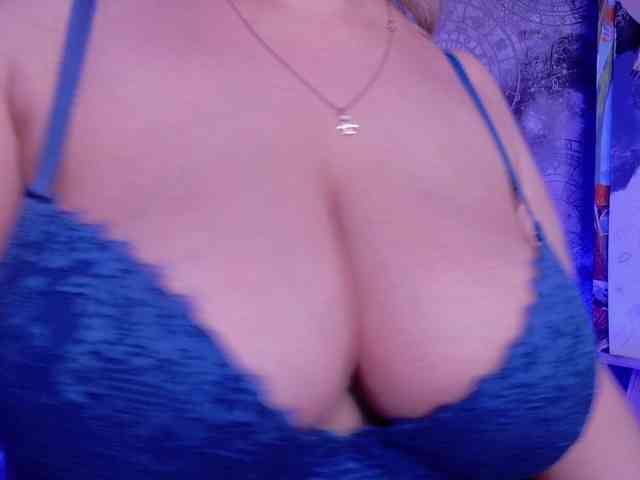 Jessica-Wheeler webcam