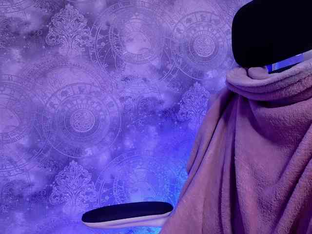 Jessica-Wheeler webcam