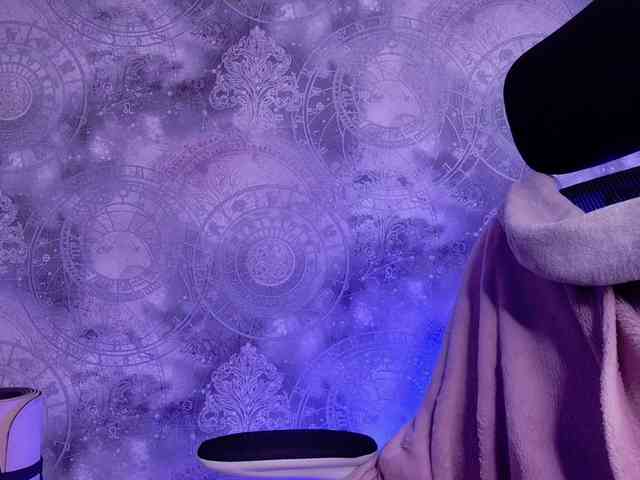 Jessica-Wheeler Jessica-Wheeler