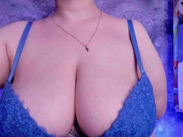 Jessica-Wheeler webcam