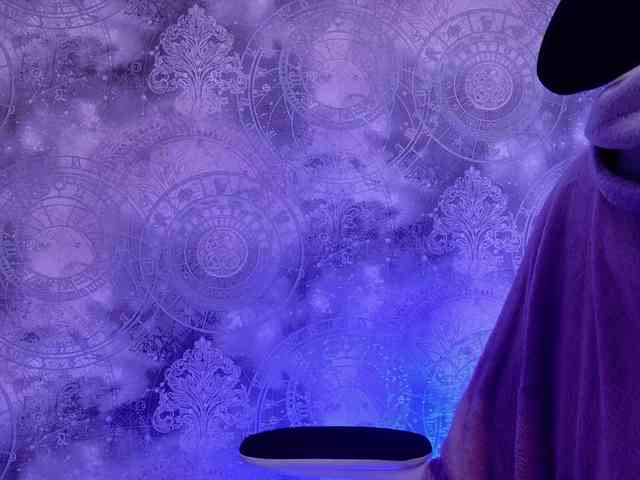 Jessica-Wheeler Jessica-Wheeler