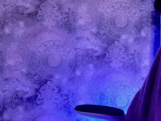 Jessica-Wheeler Jessica-Wheeler