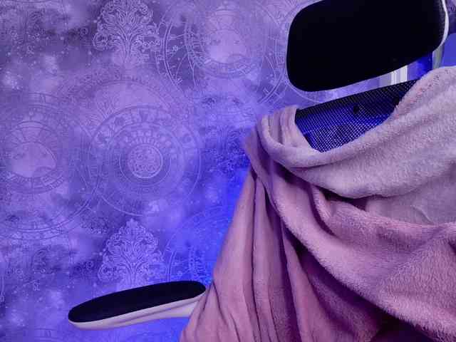 Jessica-Wheeler webcam