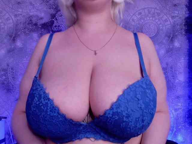 Jessica-Wheeler webcam