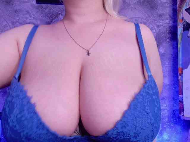 Jessica-Wheeler webcam