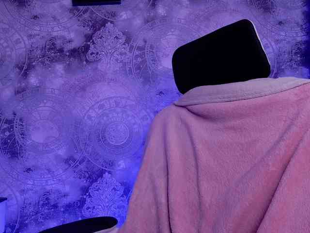 Jessica-Wheeler webcam