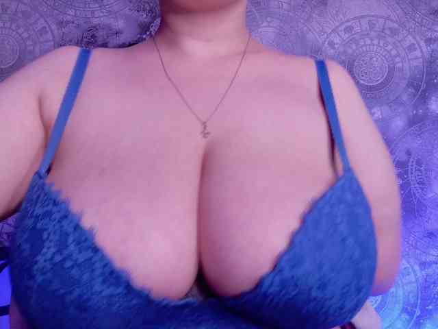 Jessica-Wheeler Jessica-Wheeler