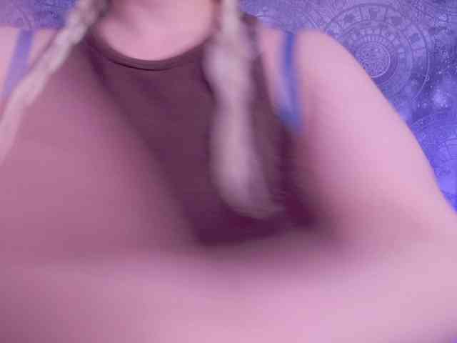 Jessica-Wheeler Jessica-Wheeler