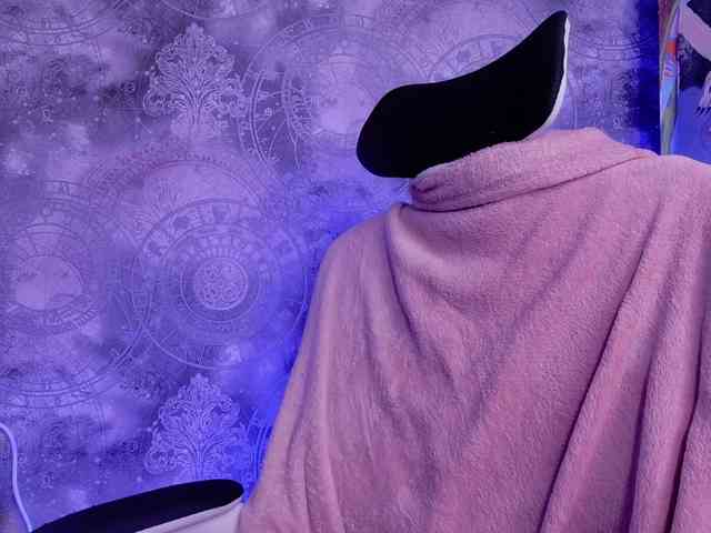 Jessica-Wheeler webcam