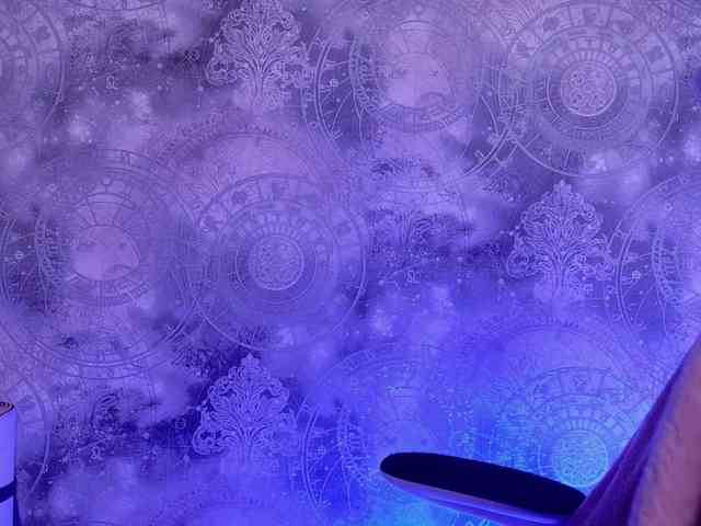 Jessica-Wheeler Jessica-Wheeler