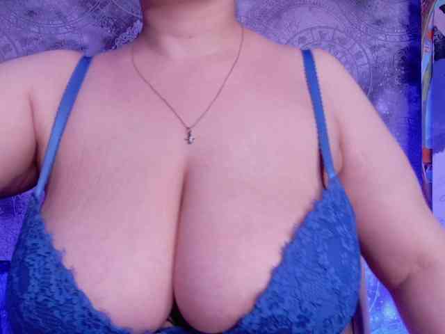 Jessica-Wheeler webcam