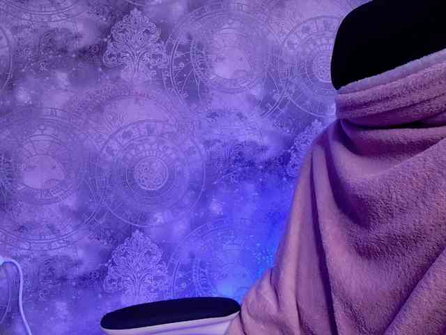 Jessica-Wheeler webcam