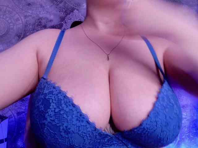 Jessica-Wheeler webcam