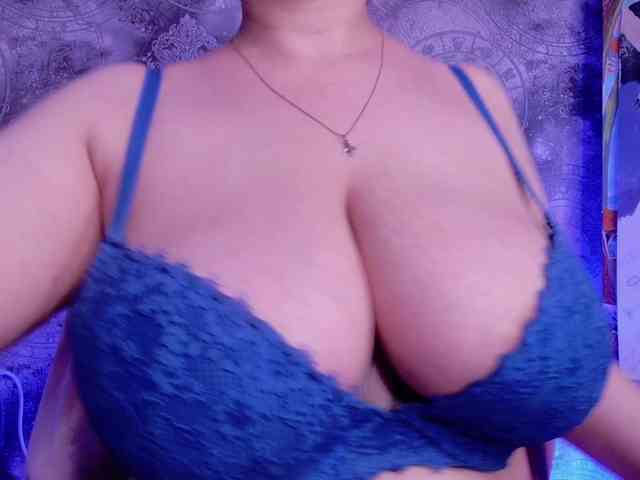 Jessica-Wheeler webcam