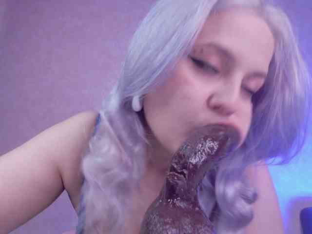 Jessica-Wheeler webcam