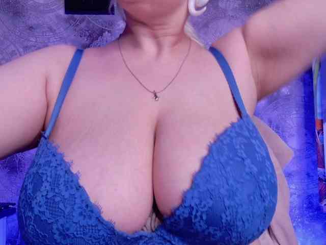 Jessica-Wheeler webcam