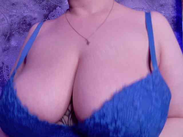 Jessica-Wheeler bongacams