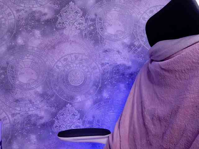 Jessica-Wheeler Jessica-Wheeler