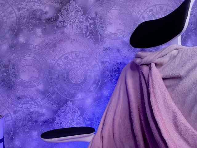 Jessica-Wheeler Jessica-Wheeler