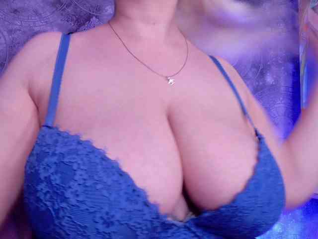 Jessica-Wheeler webcam