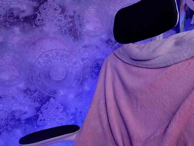 Jessica-Wheeler webcam