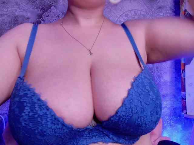 Jessica-Wheeler webcam