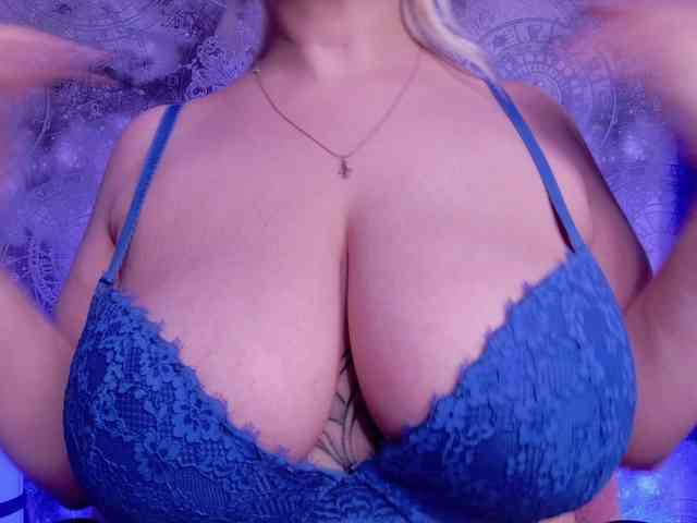 Jessica-Wheeler webcam