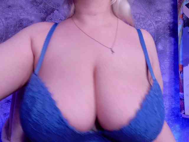 Jessica-Wheeler webcam