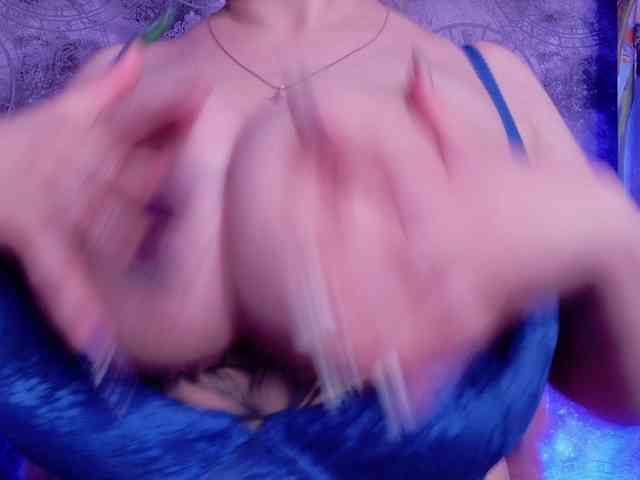 Jessica-Wheeler webcam