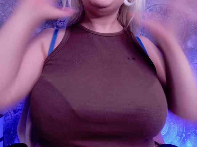 Jessica-Wheeler Jessica-Wheeler