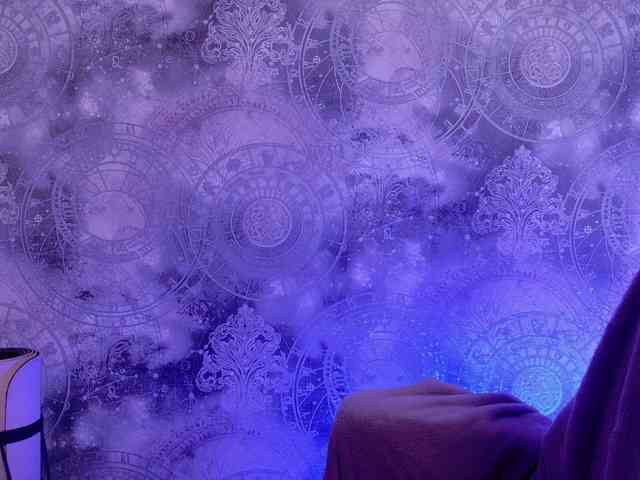 Jessica-Wheeler Jessica-Wheeler