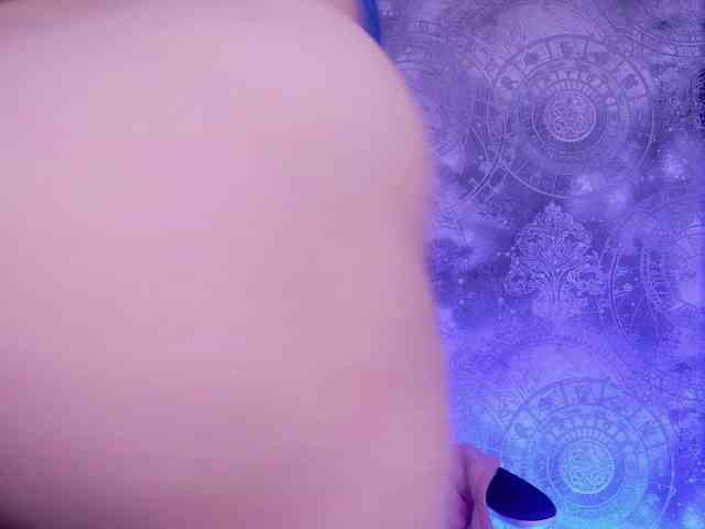 Jessica-Wheeler webcam