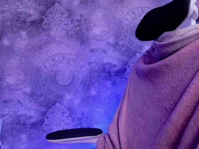 Jessica-Wheeler webcam