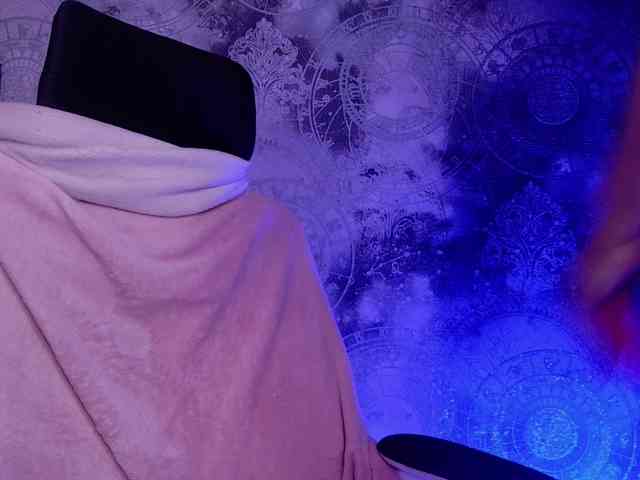 Jessica-Wheeler Jessica-Wheeler