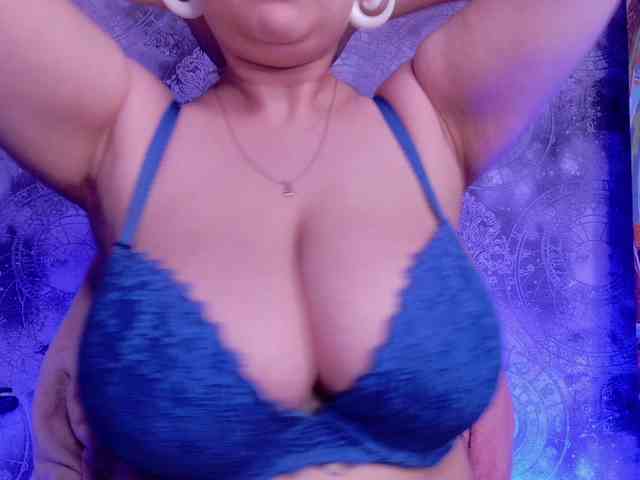 Jessica-Wheeler webcam