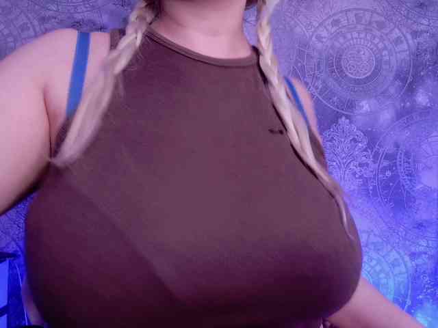 Jessica-Wheeler Jessica-Wheeler