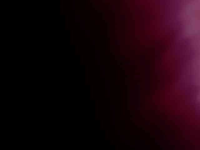 Jessica-Wheeler webcam