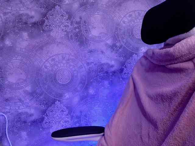 Jessica-Wheeler webcam