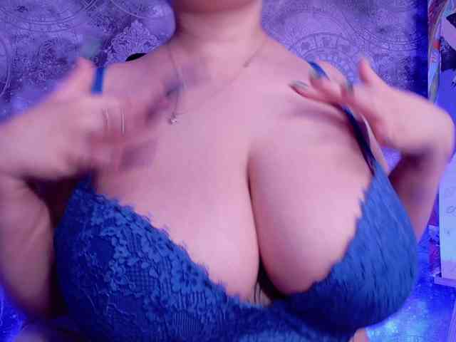 Jessica-Wheeler webcam