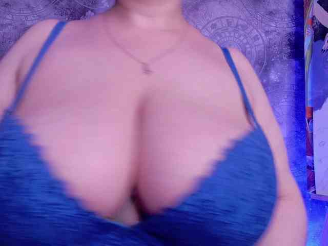 Jessica-Wheeler webcam