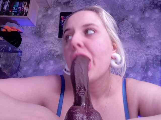 Jessica-Wheeler webcam