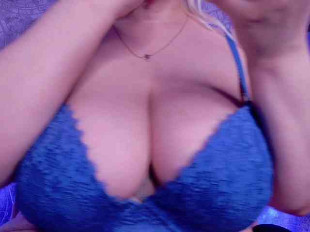 Jessica-Wheeler webcam