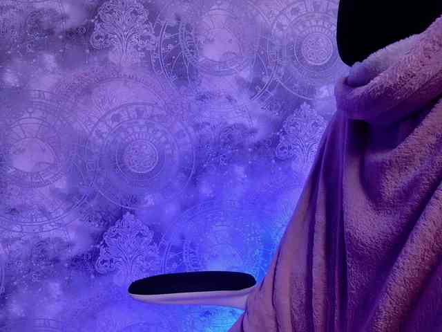 Jessica-Wheeler webcam