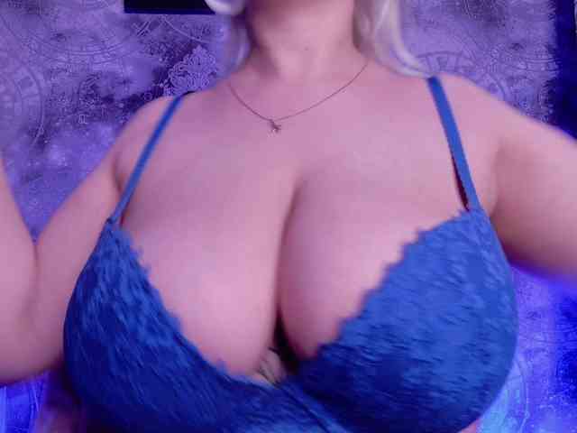 Jessica-Wheeler webcam