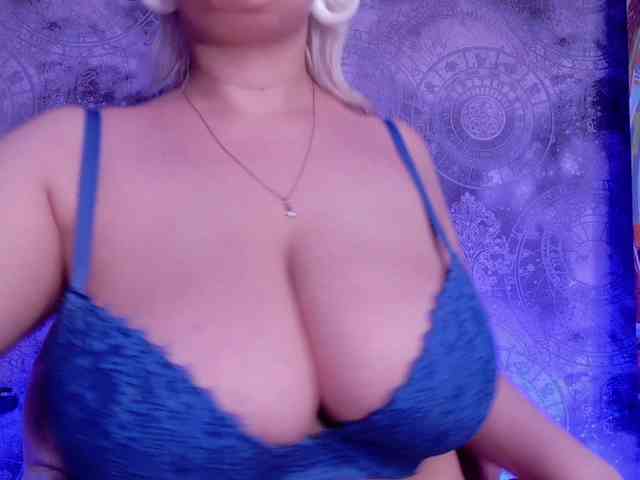 Jessica-Wheeler webcam