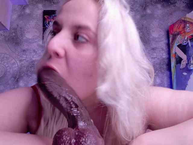 Jessica-Wheeler Jessica-Wheeler