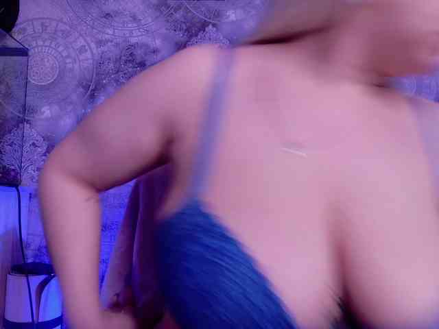 Jessica-Wheeler webcam