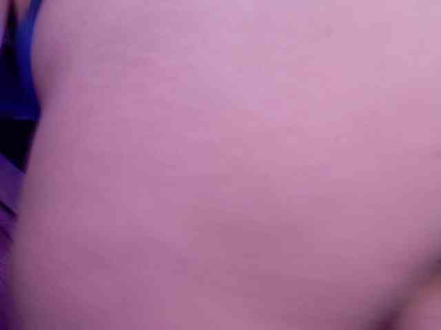 Jessica-Wheeler webcam